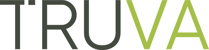 Truva Flooring Logo