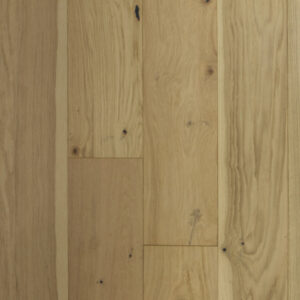 Engineered Hardwood Heartwood Collection - Collingswood sample floor.