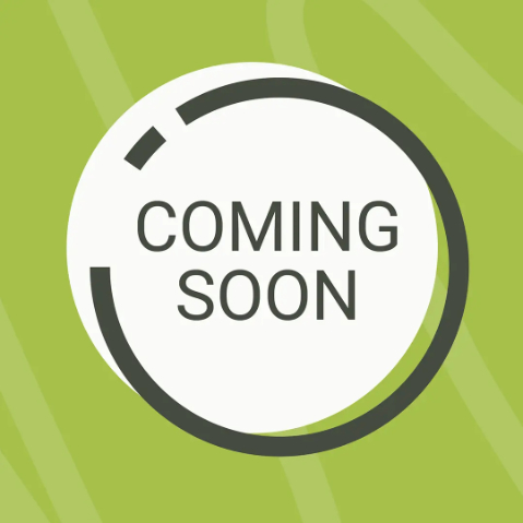 LaViva Collection - LaBeurre