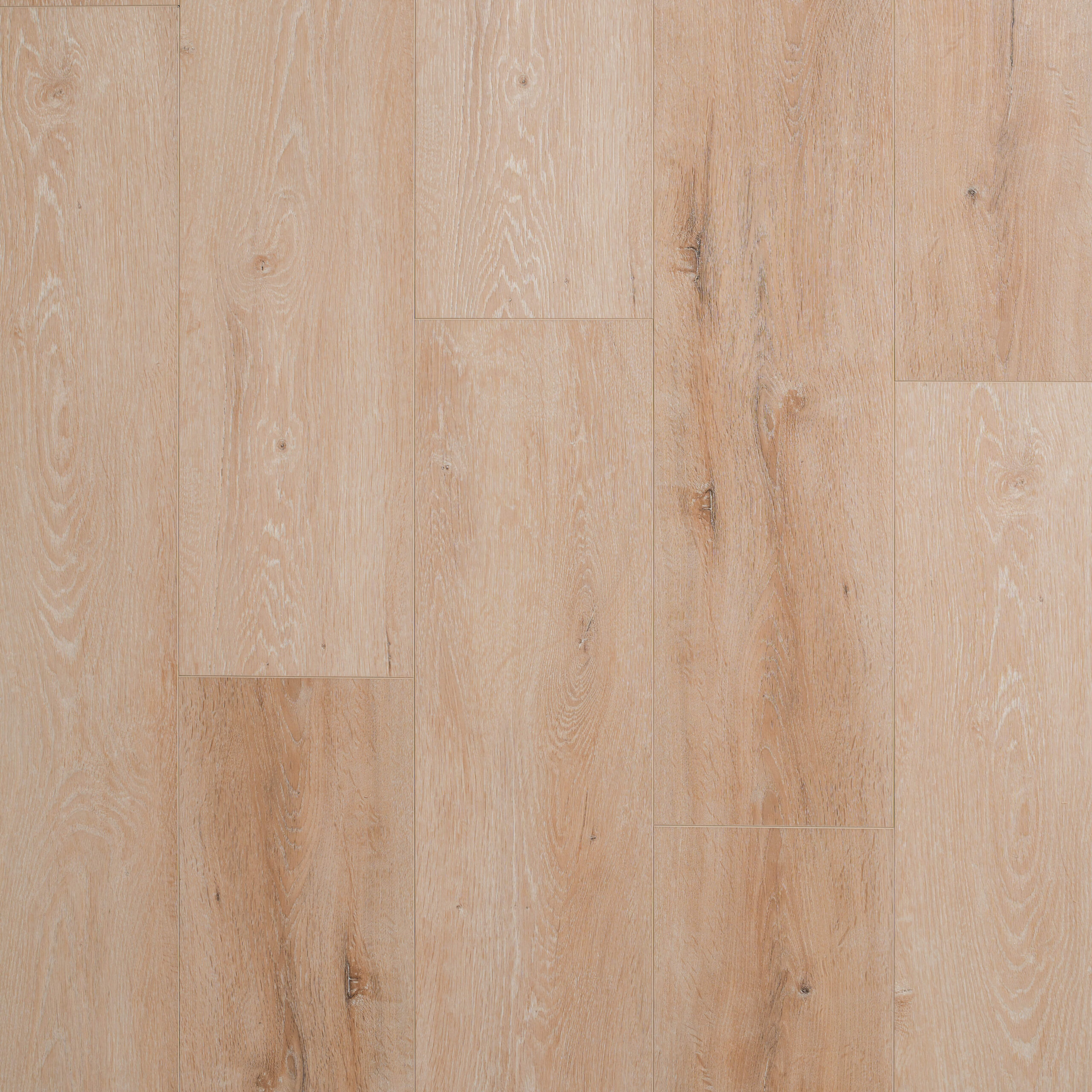 Walkridge Collection - Boardwalk