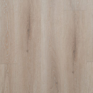Hardwood Flooring LaViva Collection LaCanelle flooring sample