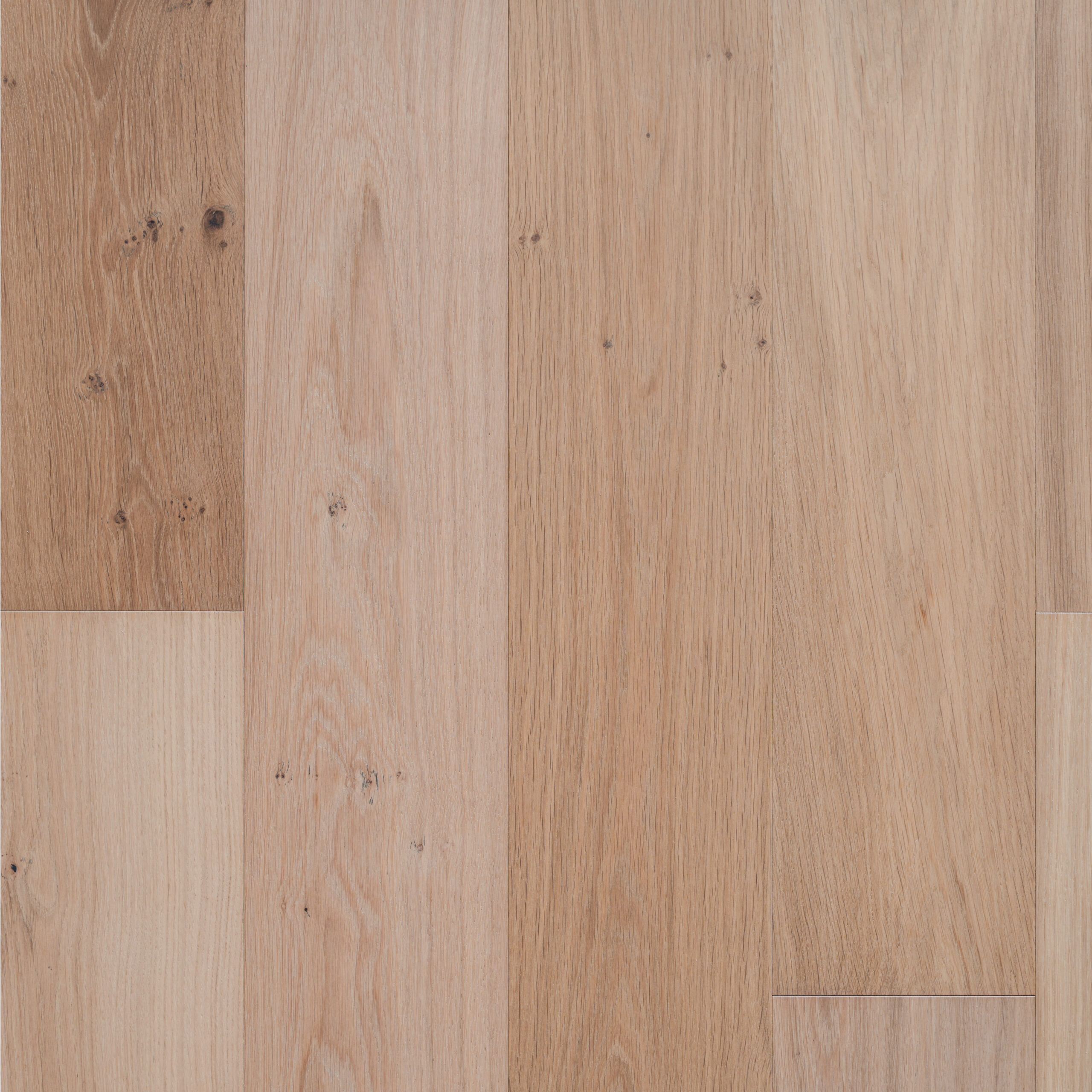 Heartwood Collection - Charleswood