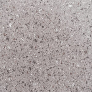 Vinyl Flooring Drysdale Collection Dabney flooring sample