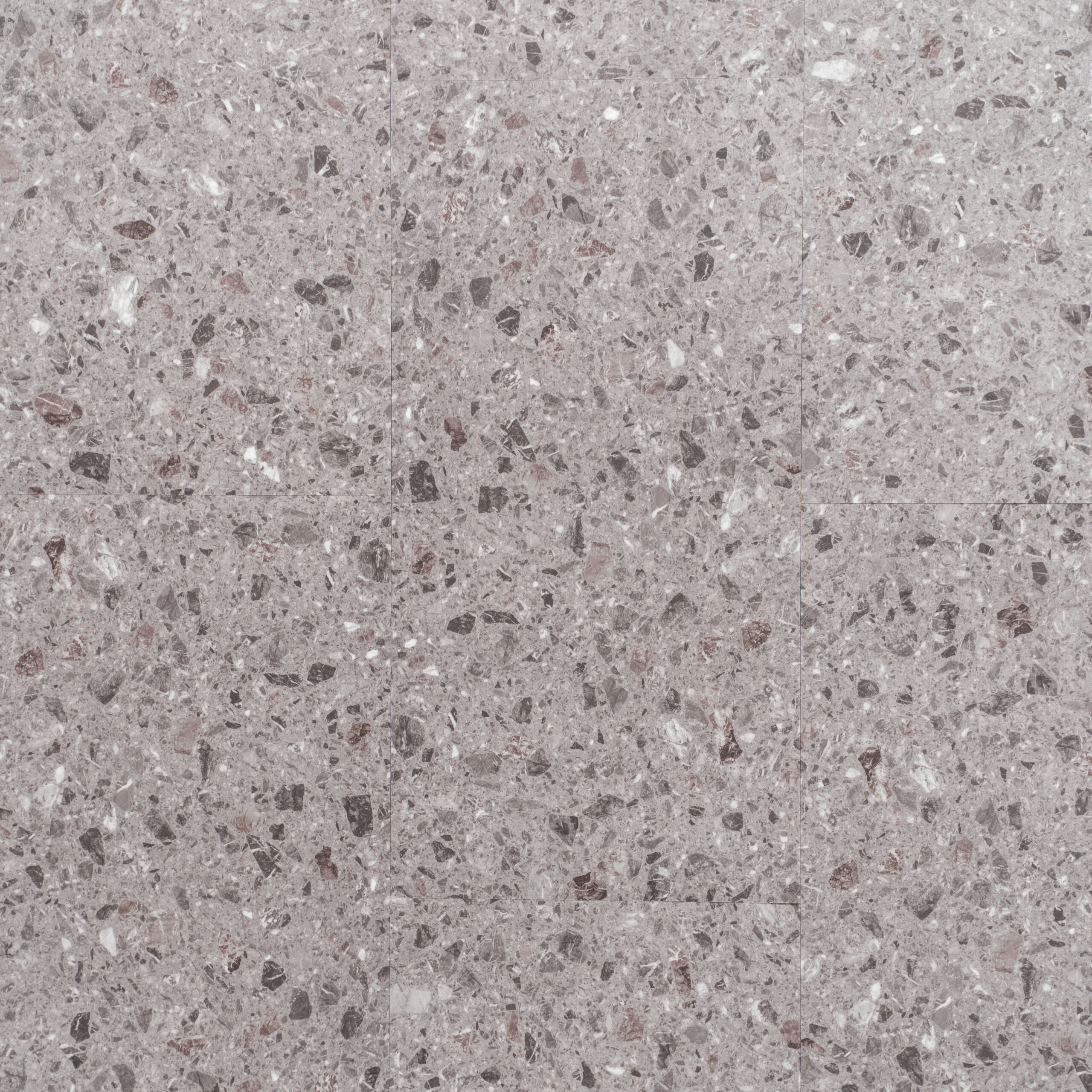 Vinyl Flooring Drysdale Collection Dabney flooring sample