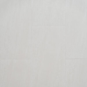 Vinyl Flooring Drysdale Collection Dakota flooring sample