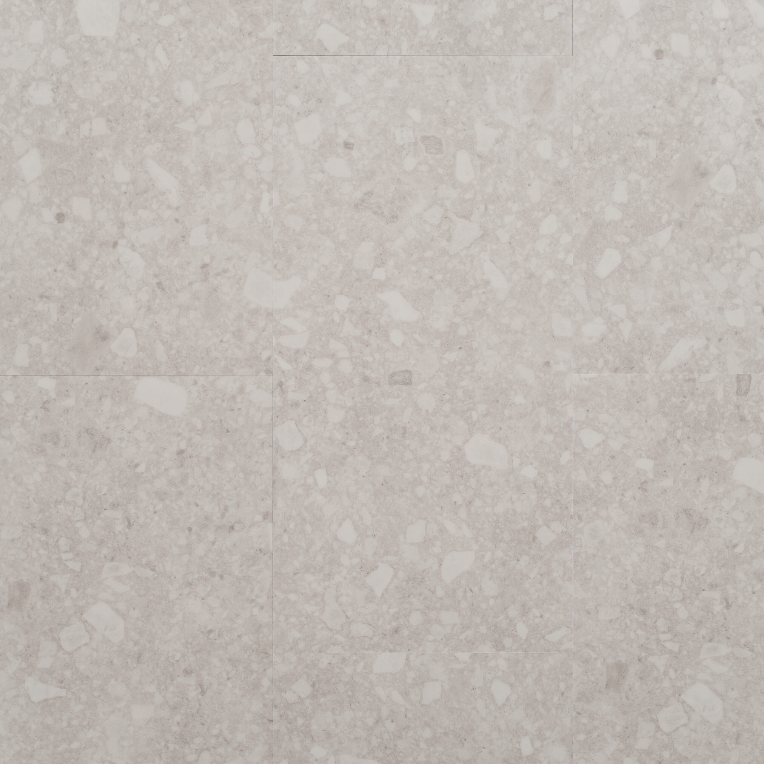 Vinyl Flooring Drysdale Collection Davina flooring sample