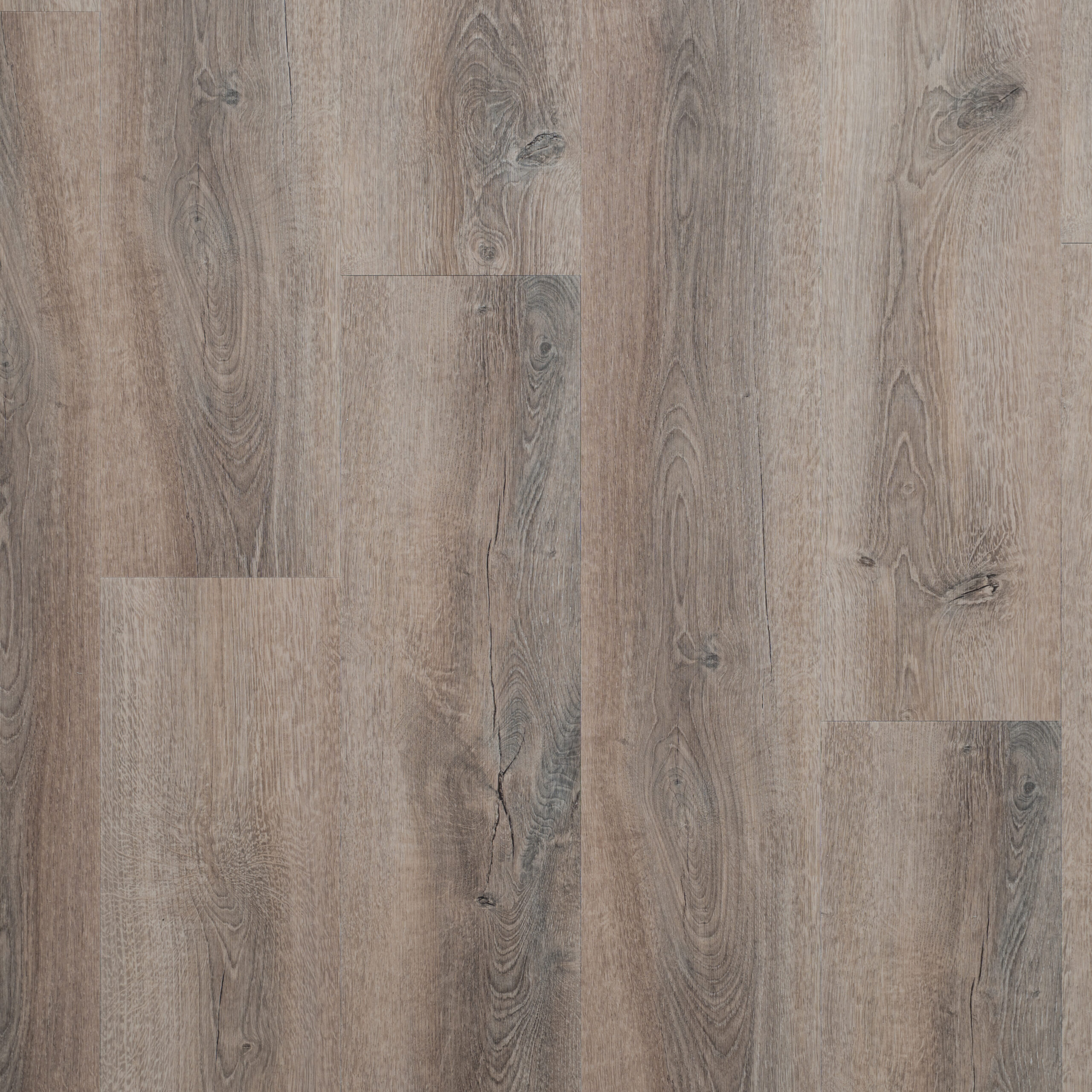 Vinyl Flooring Drysdale Collection Delaney flooring sample