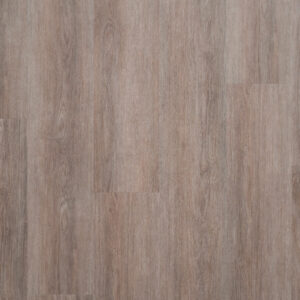 Vinyl Flooring Drysdale Collection Desmond flooring sample