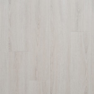 Vinyl Flooring Drysdale Collection Devereaux flooring sample