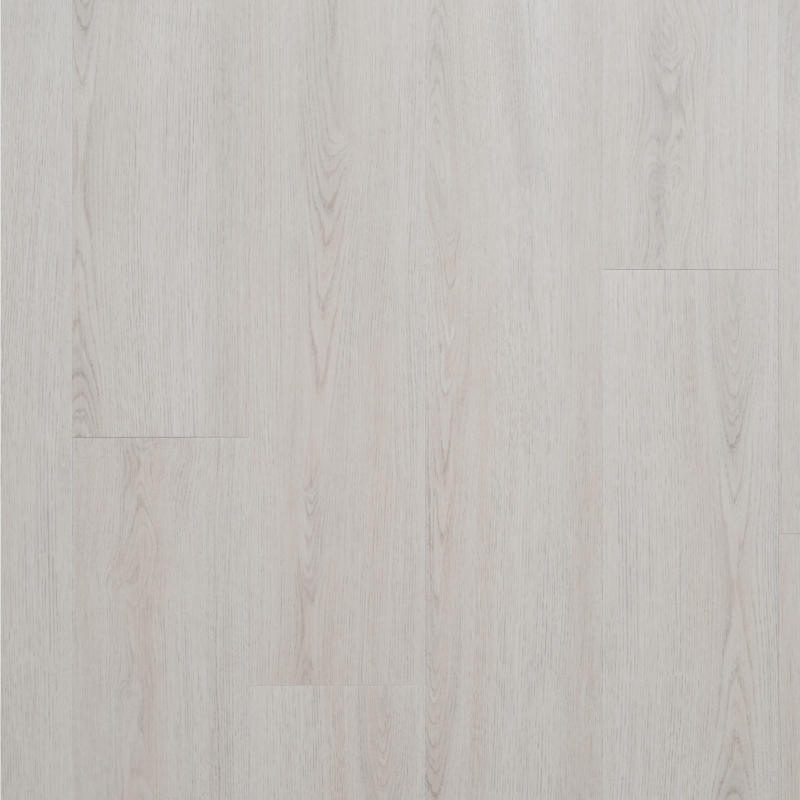 Vinyl Flooring Drysdale Collection Devereaux flooring sample