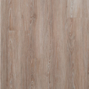 Vinyl Flooring Drysdale Collection Devyn flooring sample