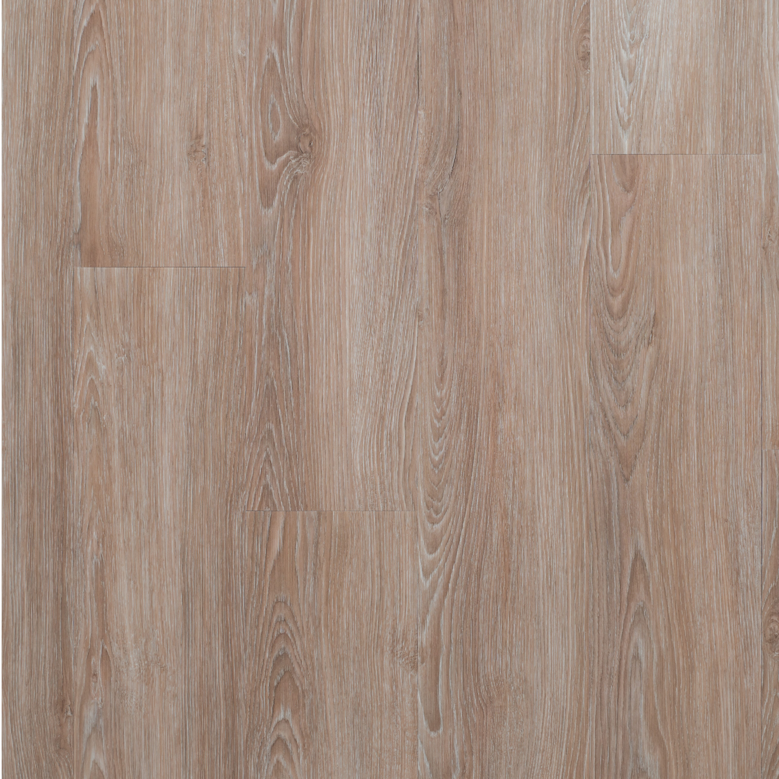 Vinyl Flooring Drysdale Collection Devyn flooring sample