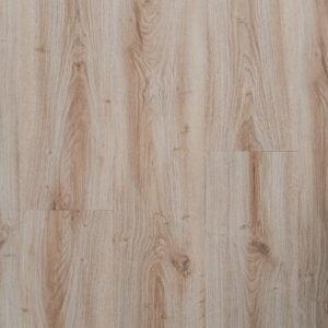 Vinyl Flooring Drysdale Collection Dolan flooring sample