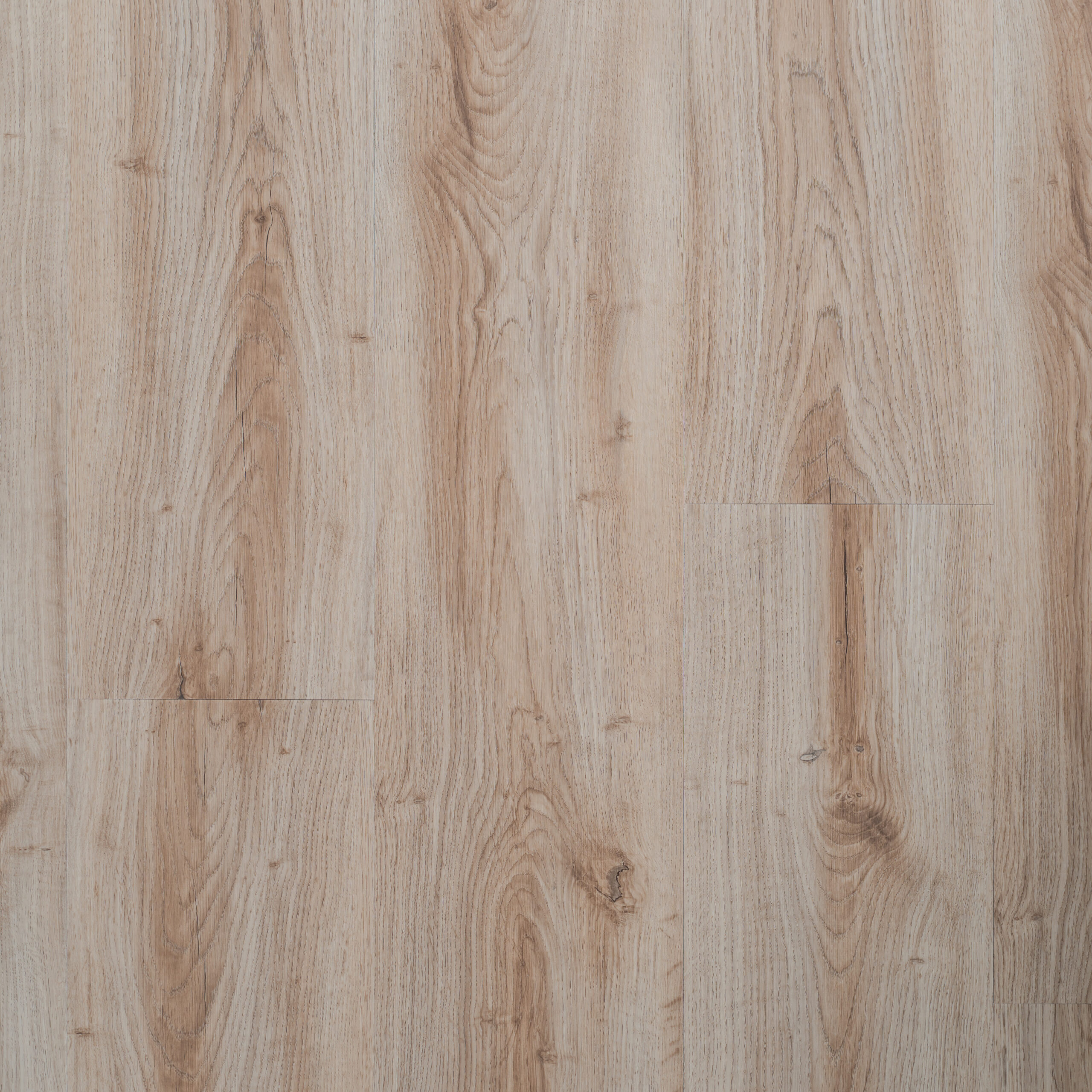 Vinyl Flooring Drysdale Collection Dolan flooring sample