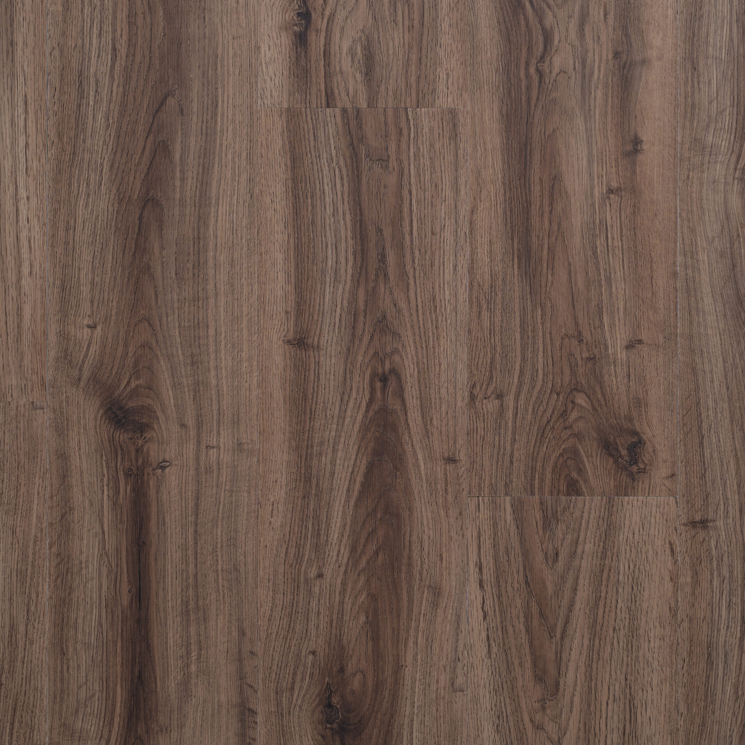 Vinyl Flooring Drysdale Collection Donovan flooring sample