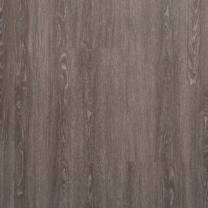Vinyl Flooring Drysdale Collection Doucette flooring sample