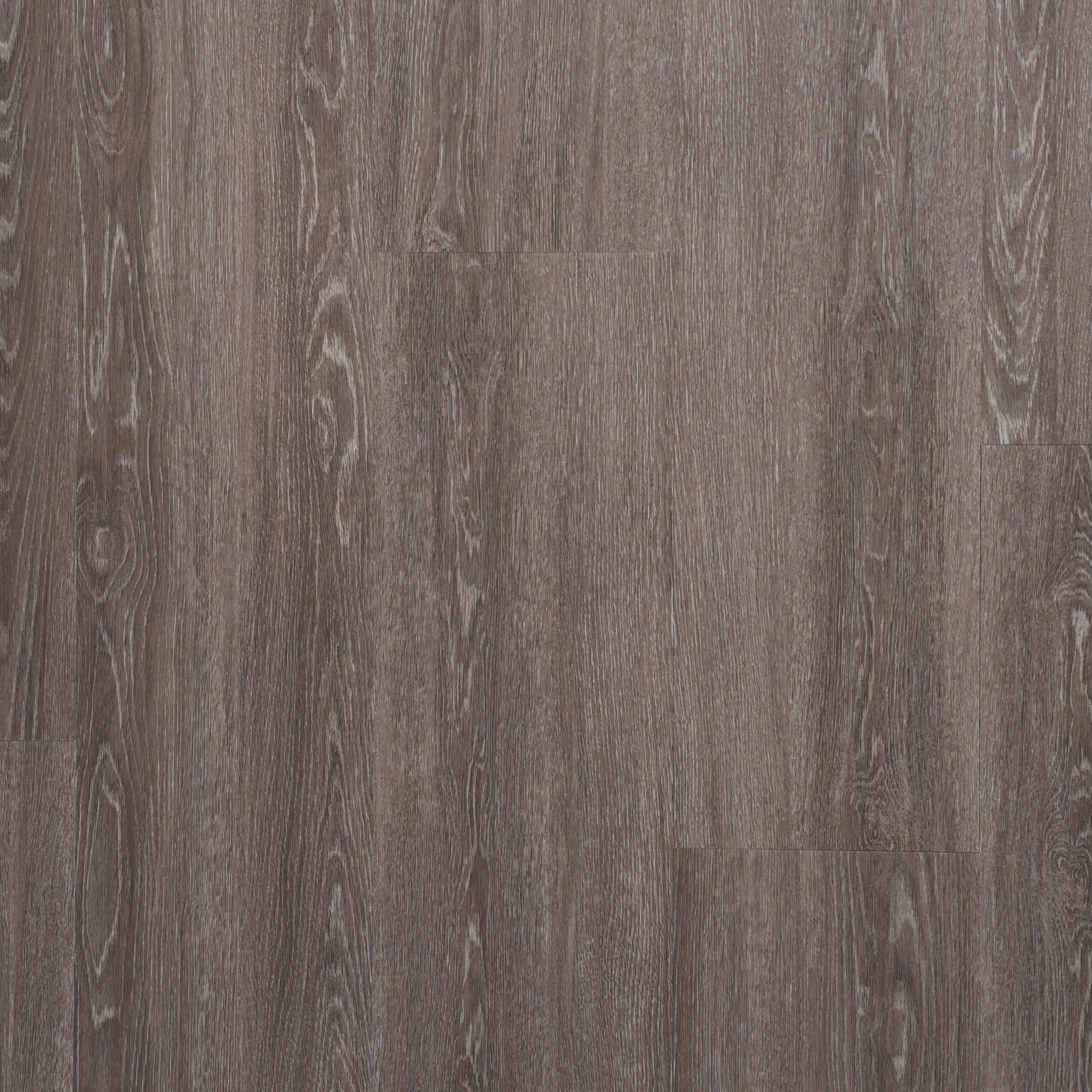 Vinyl Flooring Drysdale Collection Doucette flooring sample