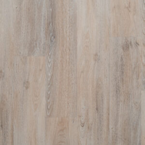 Vinyl Flooring Drysdale Collection Duke flooring sample
