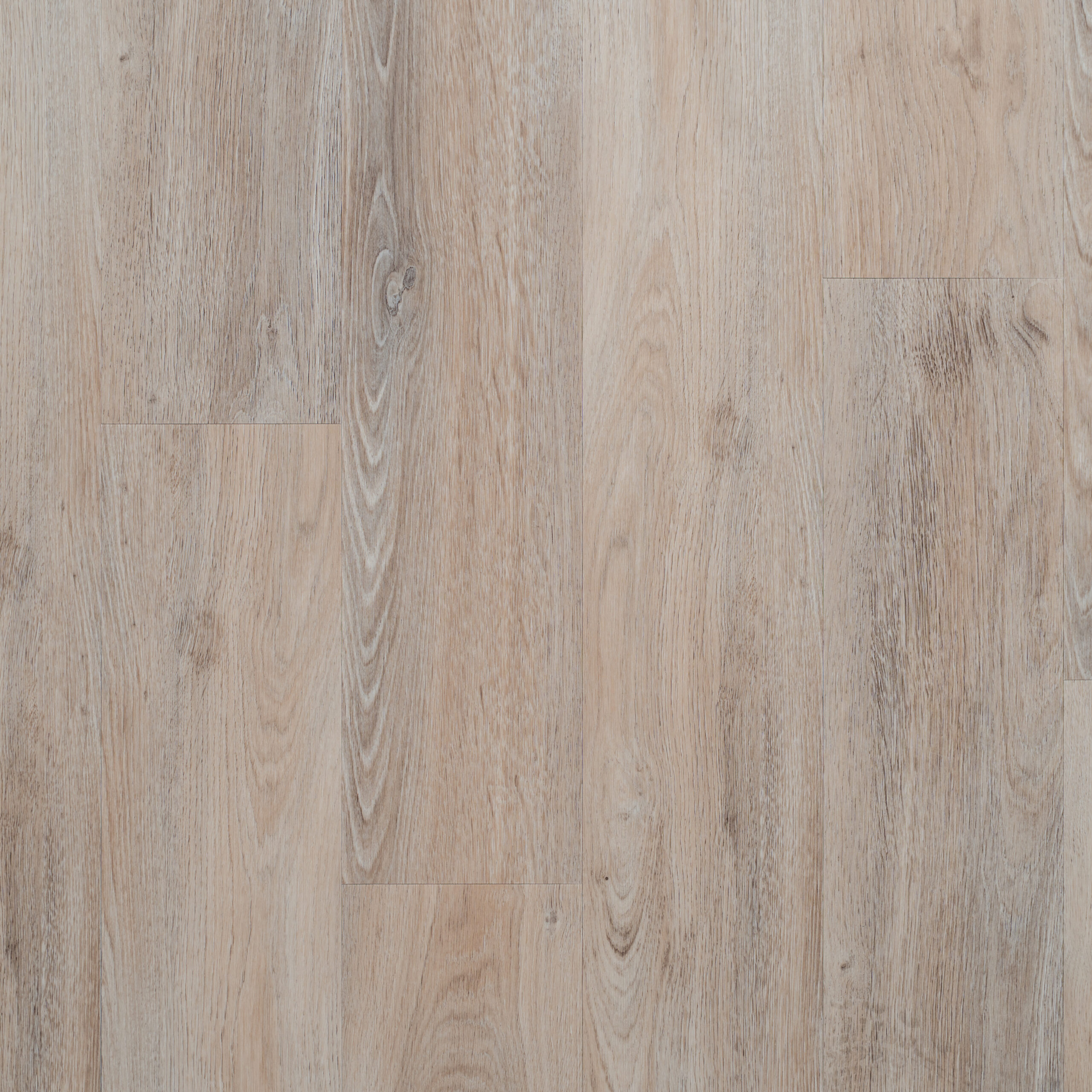 Vinyl Flooring Drysdale Collection Duke flooring sample