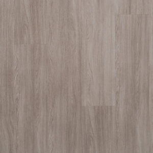 Vinyl Flooring Drysdale Collection Dunbar flooring sample