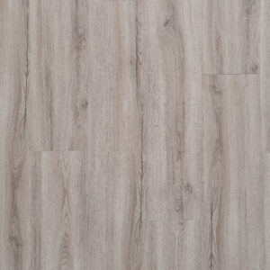 Vinyl Flooring Drysdale Collection Duncan flooring sample