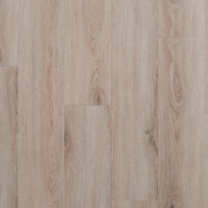 Vinyl Flooring Drysdale Collection Dune flooring sample