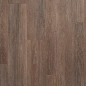 Vinyl Flooring Drysdale Collection Dunley flooring sample