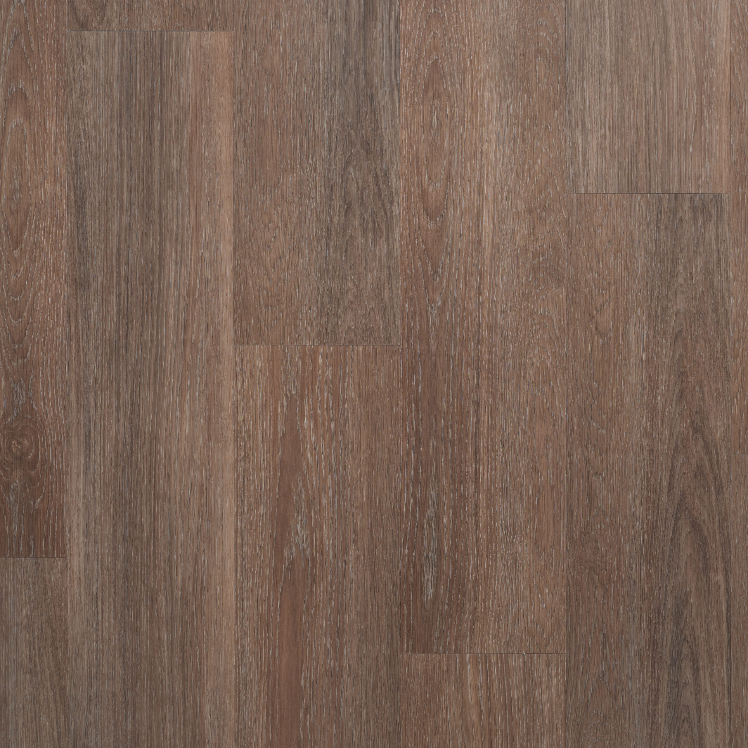 Vinyl Flooring Drysdale Collection Dunley flooring sample