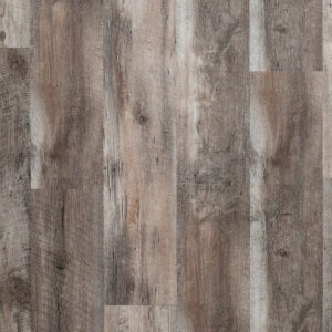 Vinyl Flooring Drysdale Collection Durham flooring sample