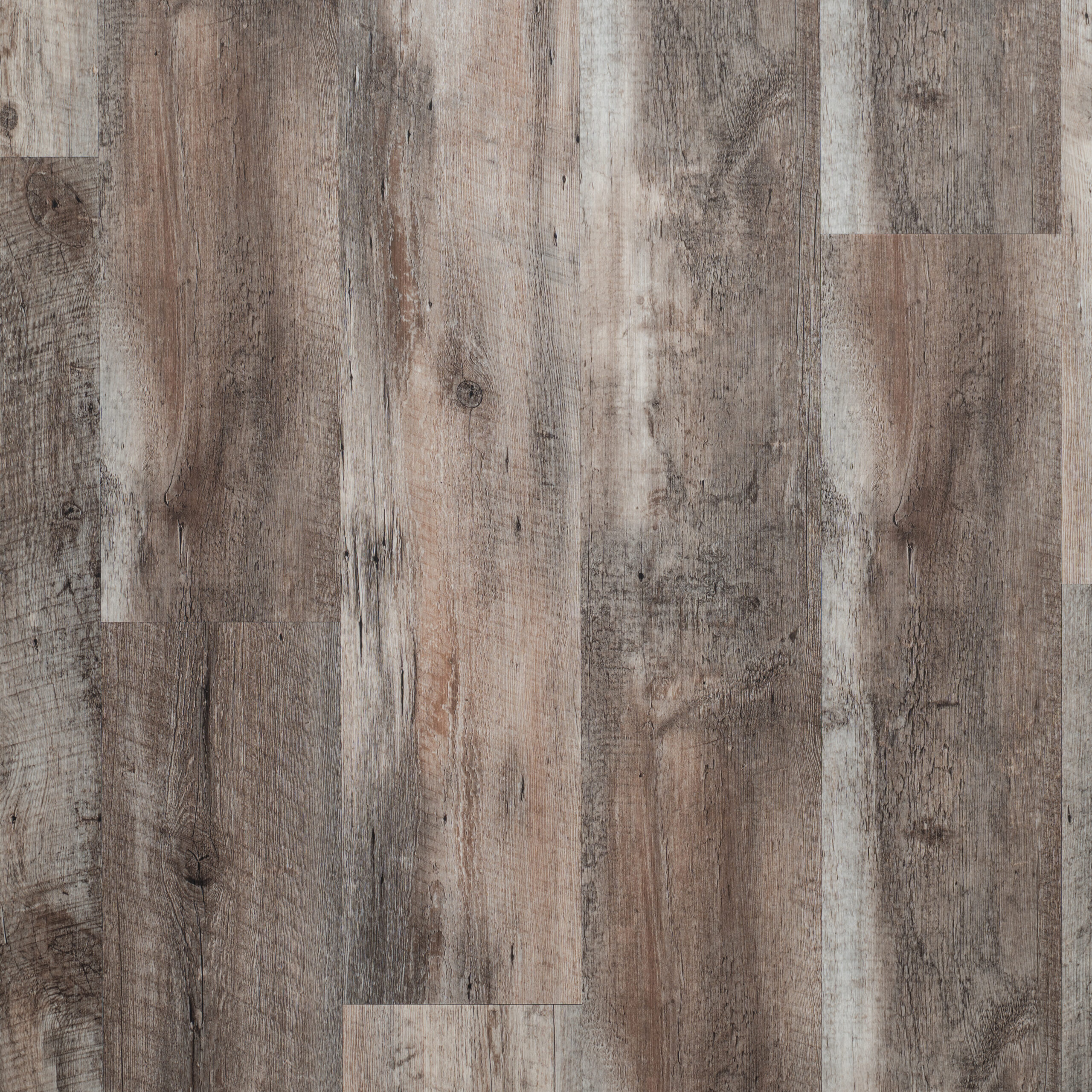 Vinyl Flooring Drysdale Collection Durham flooring sample
