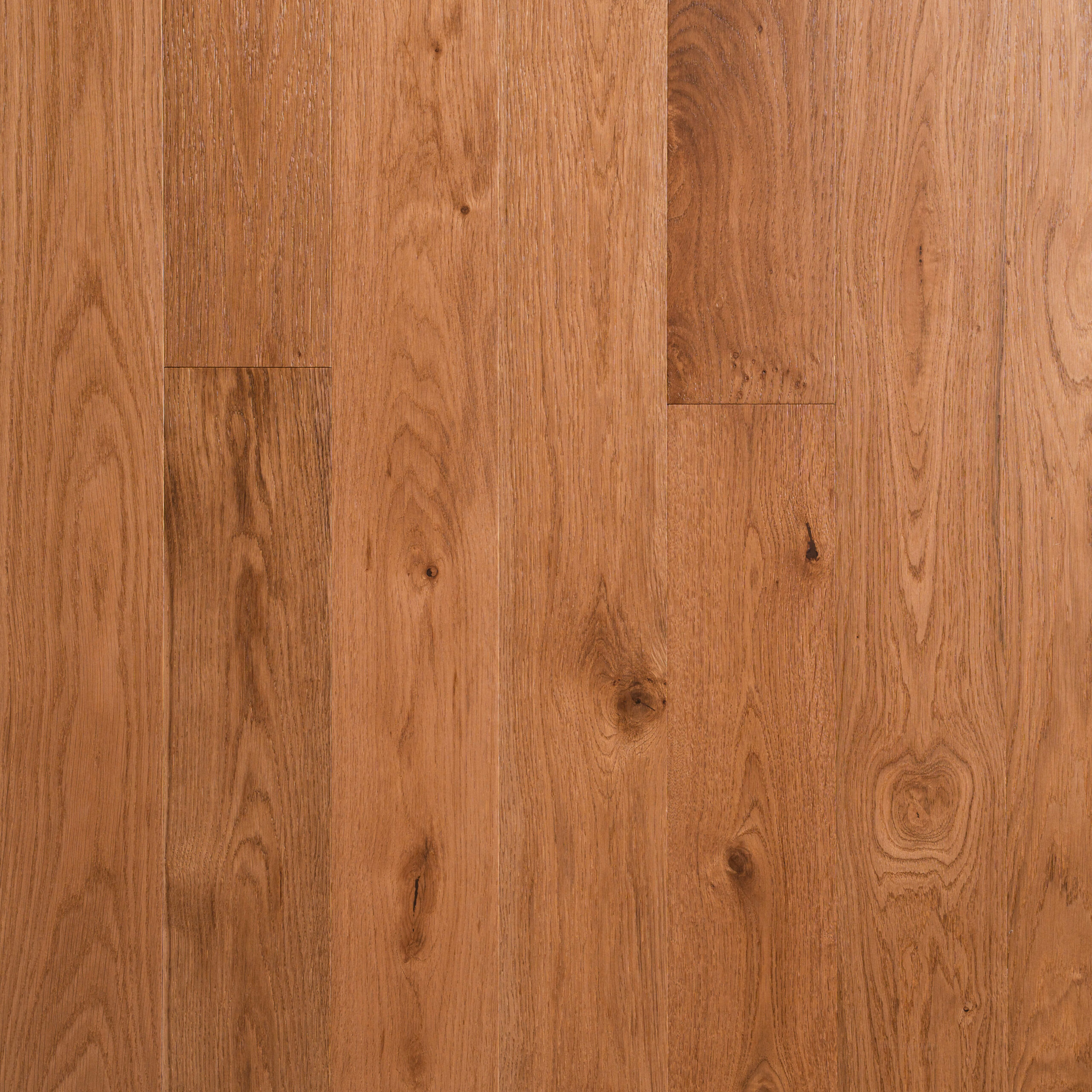 Engineered Hardwood Flooring Generation Collection Gencoe floor sample
