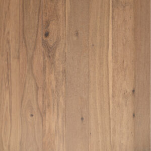 Engineered Hardwood Flooring Generation Collection Genera floor sample