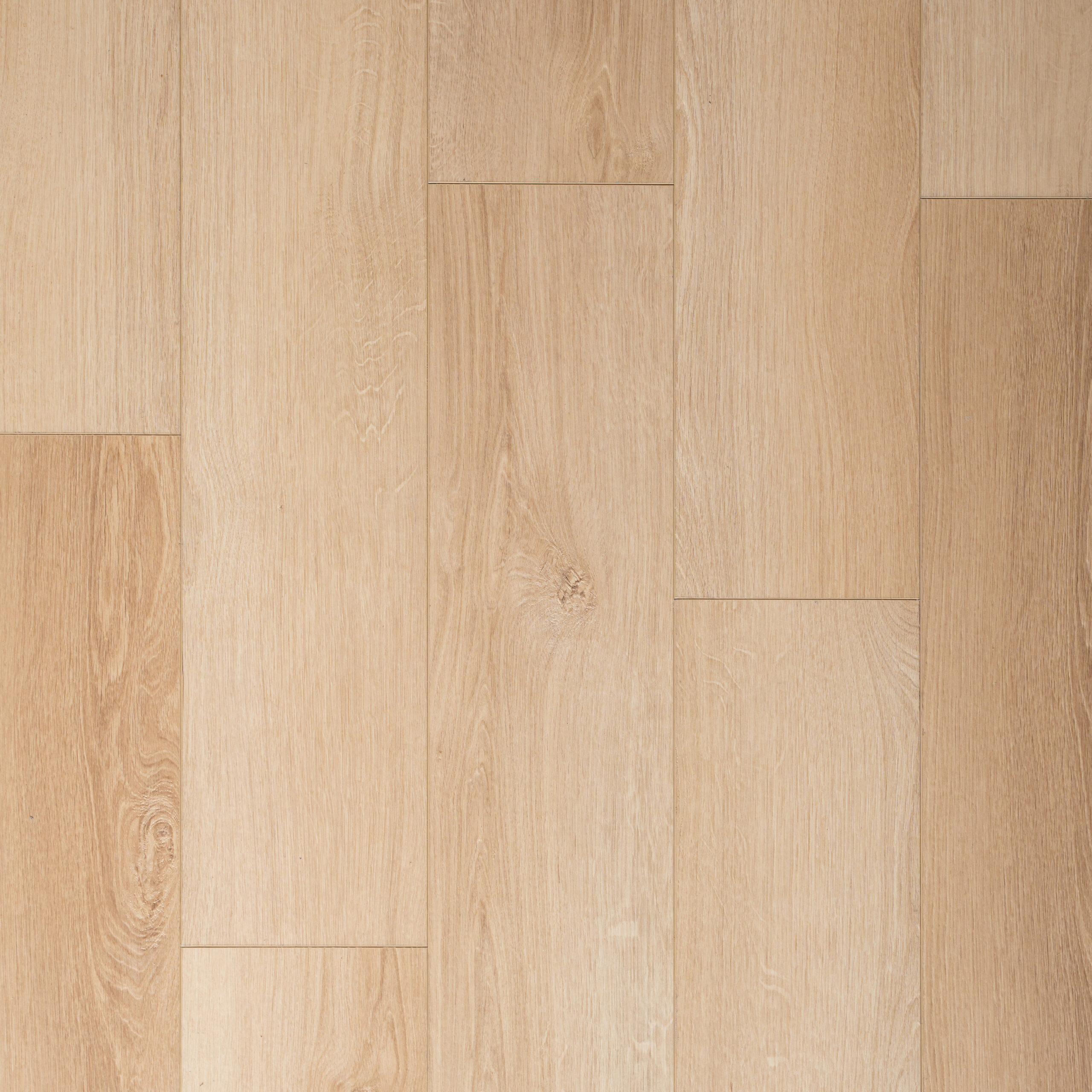 Stonebridge Collection - Goldstone