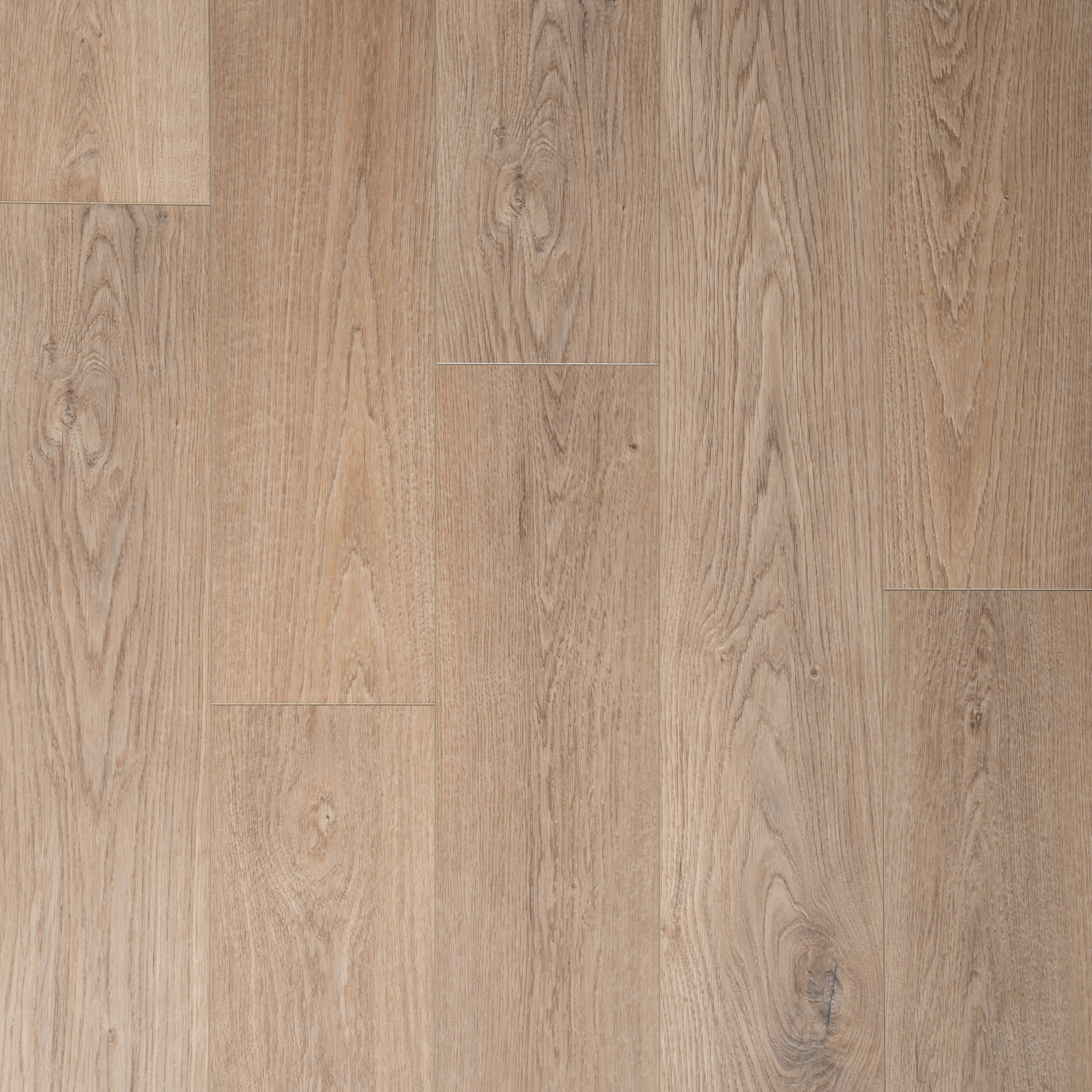 Stonebridge Collection - Hazelstone