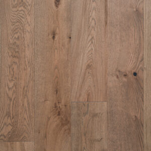 Engineered Hardwood Flooring Heartwood Collection Hunterswood floor sample
