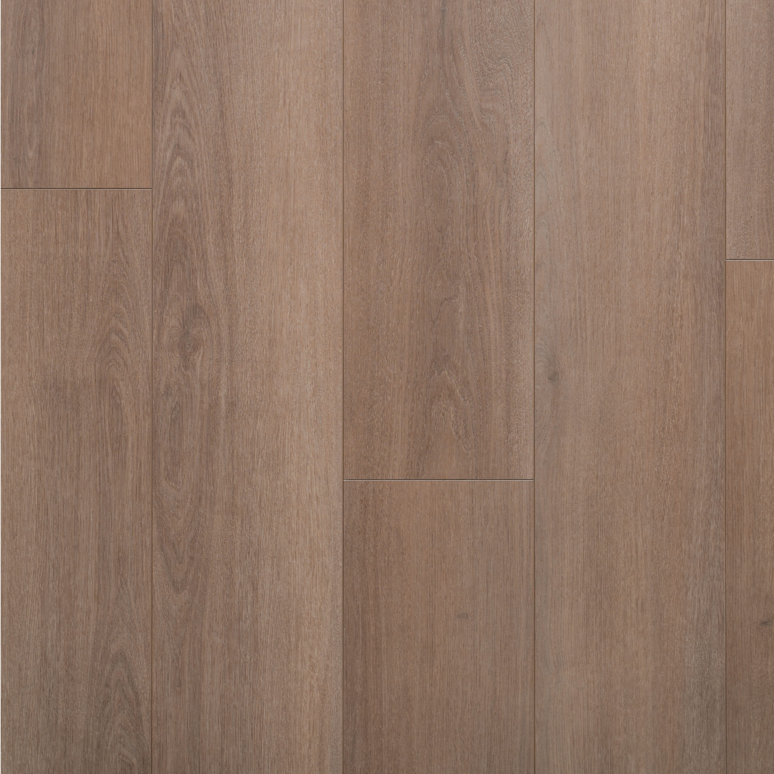 Hardwood Flooring LaViva Collection LaCafe flooring sample