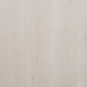 Hardwood Flooring LaViva Collection LaCreme flooring sample