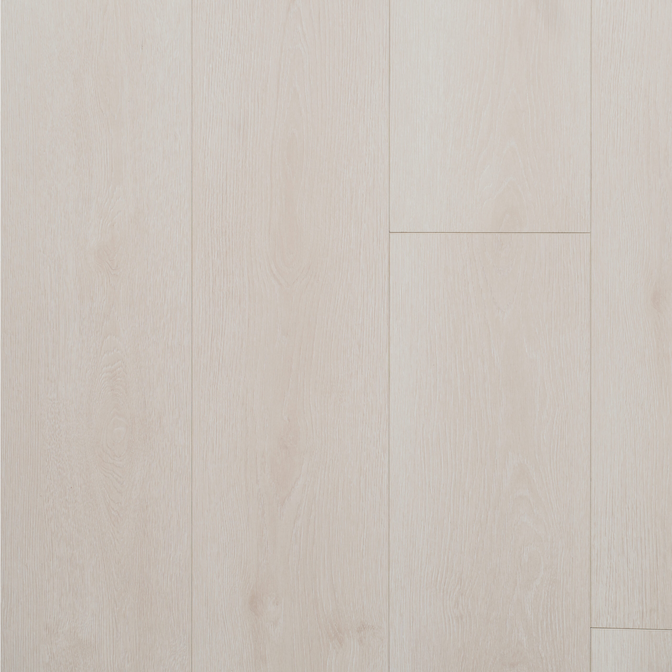 Hardwood Flooring LaViva Collection LaCreme flooring sample