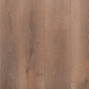 Hardwood Flooring LaViva Collection LaMocha flooring sample