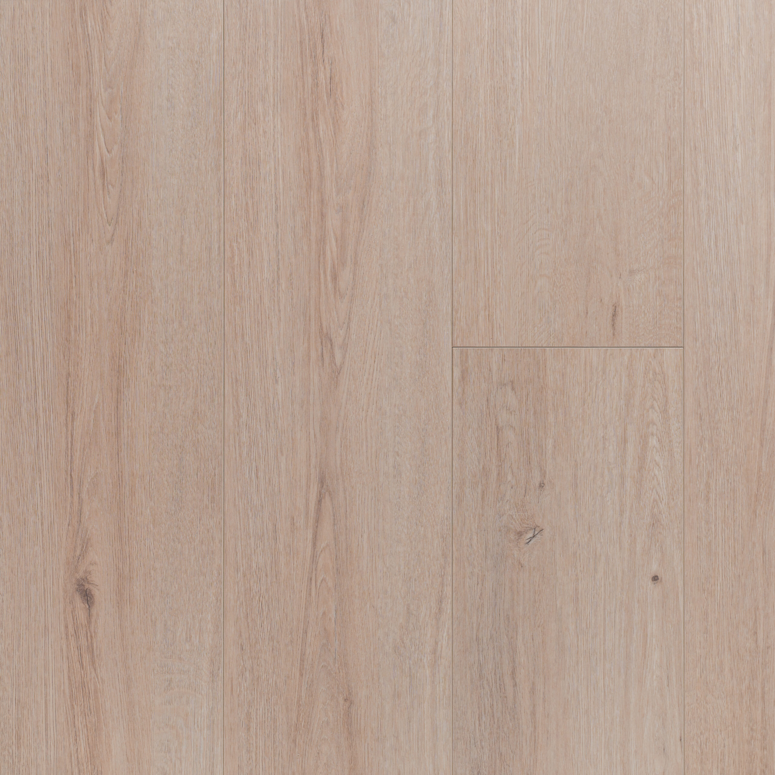Hardwood Flooring LaViva Collection LaPecan flooring sample