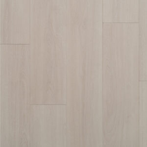 Hardwood Flooring LaViva Collection LaPerle flooring sample