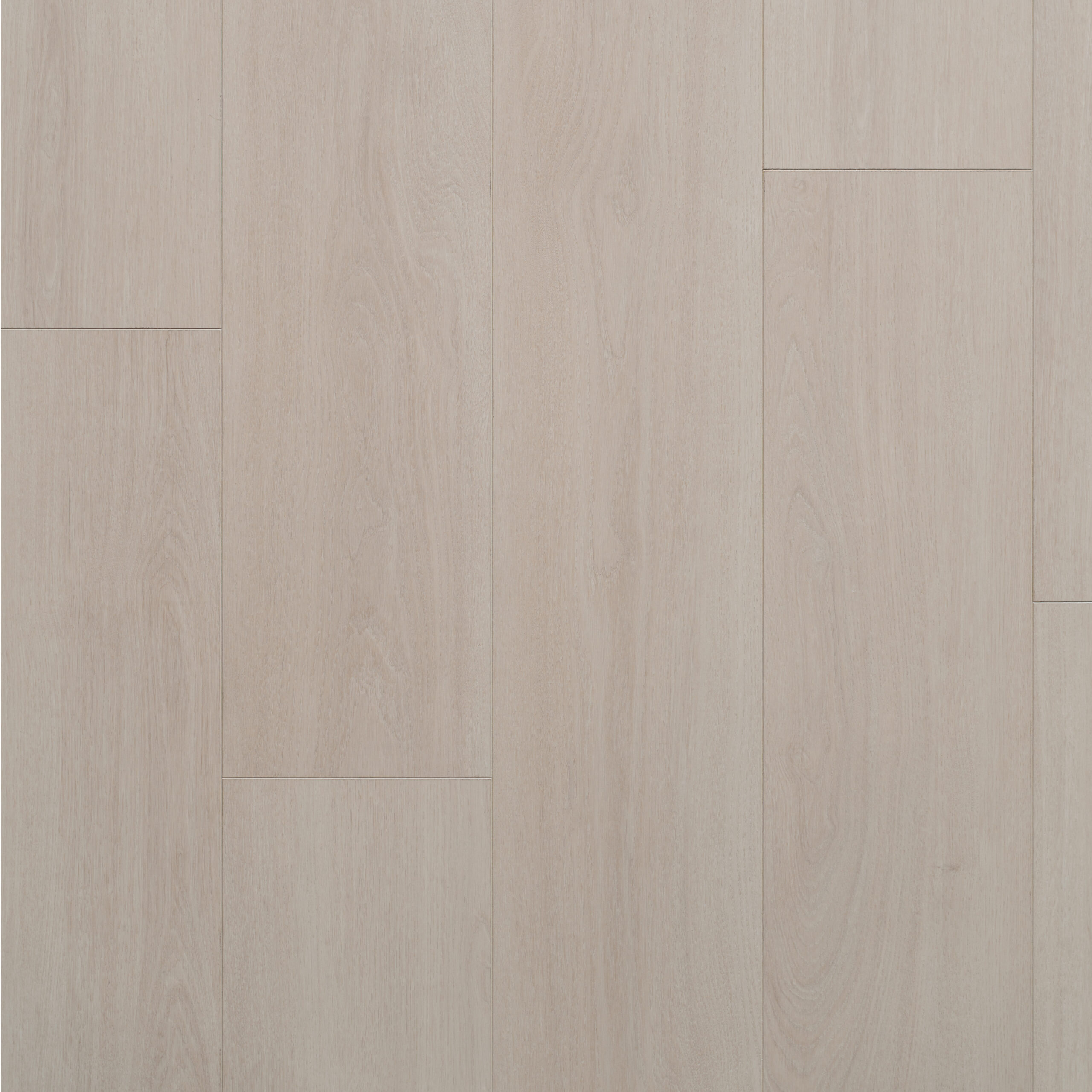 Hardwood Flooring LaViva Collection LaPerle flooring sample