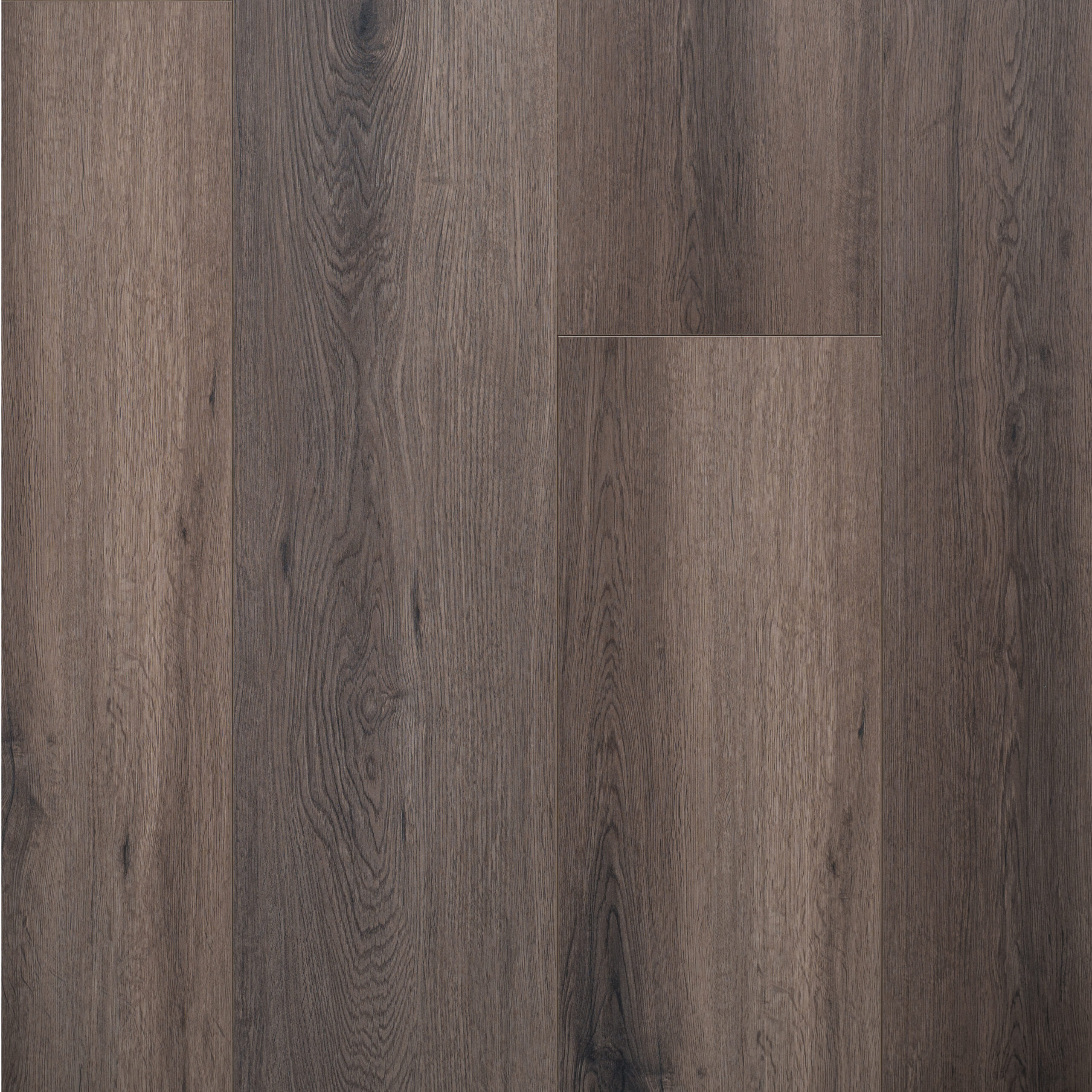 Hardwood Flooring LaViva Collection LaRoux flooring sample