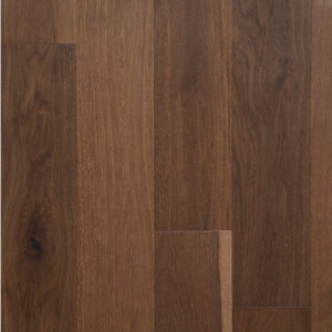 Engineered Hardwood Flooring Heartwood Collection Leatherwood floor sample
