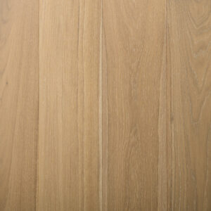 Engineered Hardwood Flooring Rusticana Collection Rushford sample floor