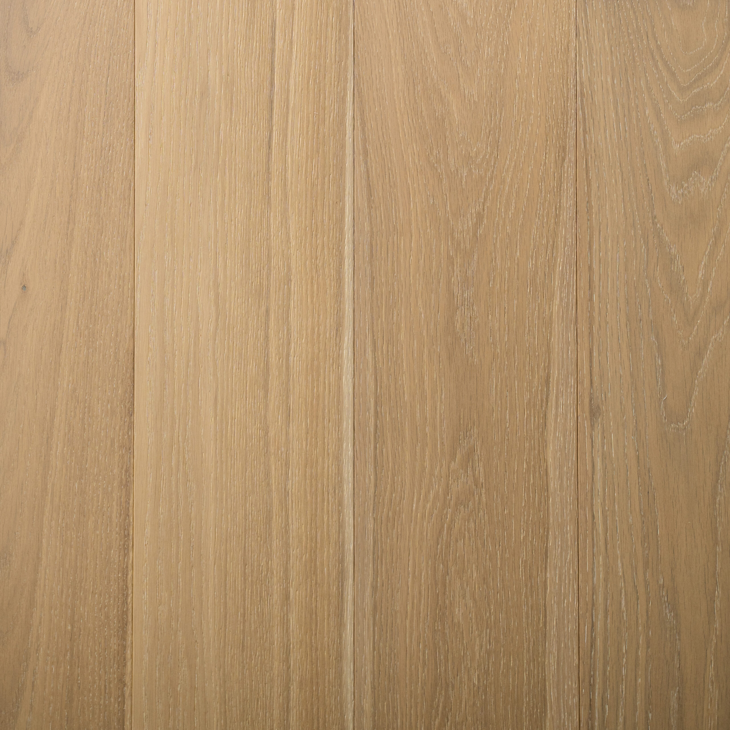 Engineered Hardwood Flooring Rusticana Collection Rushford sample floor