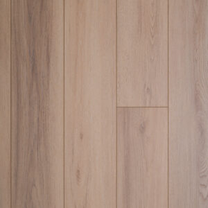 Laminate Flooring: LaViva Collection - LaBeurre sample floor