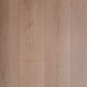 Laminate Flooring: LaViva Collection - LaBrune sample floor