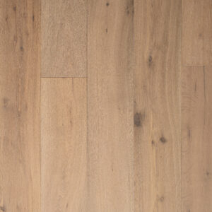 Engineered Hardwood: Valley Ridge Collection - Acreage sample floor