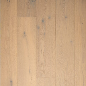 Engineered Hardwood: Valley Ridge Collection - Alpine sample floor
